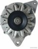 MAGNETI MARELLI 600000163460 Alternator